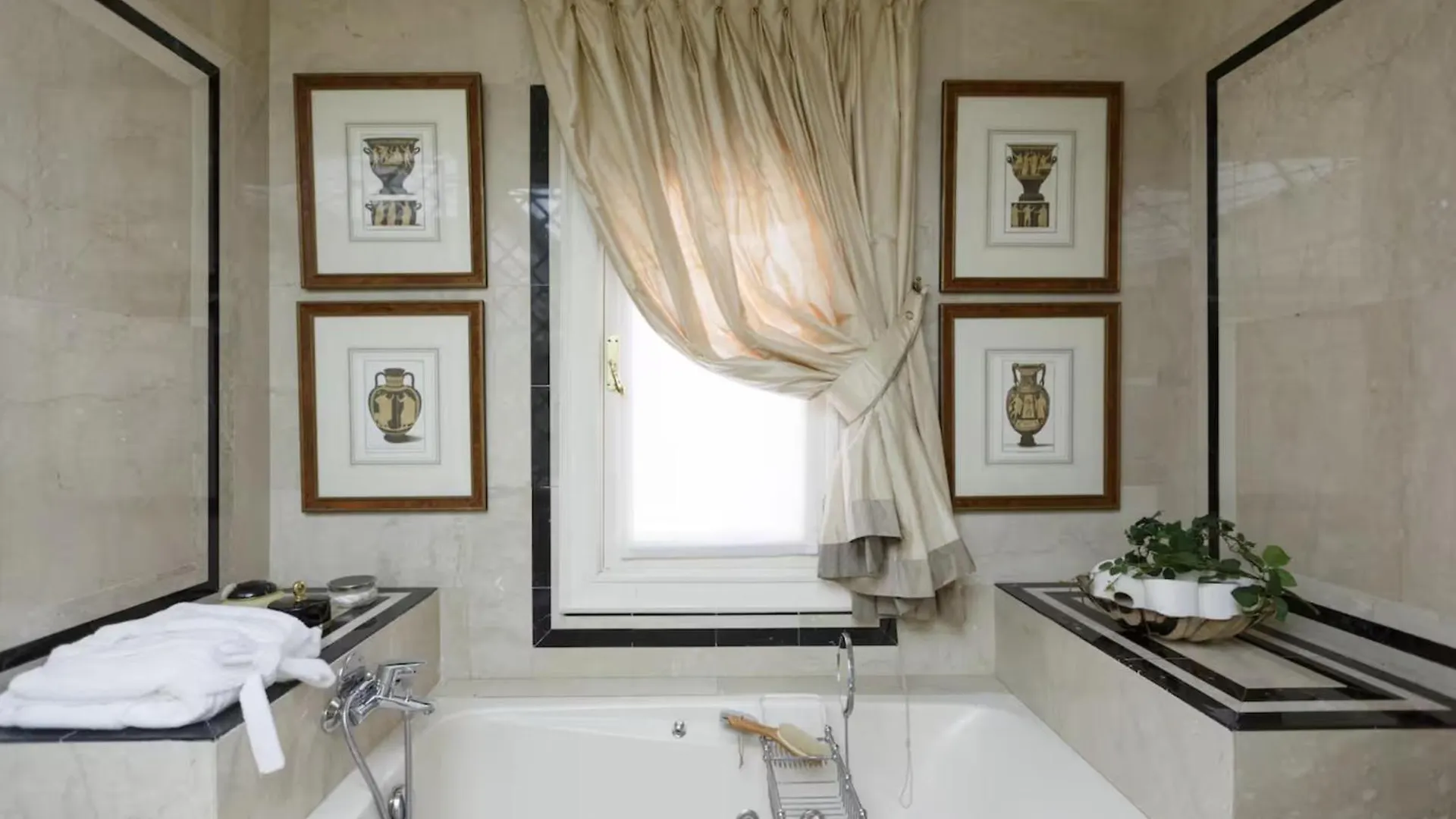 Sunset Luxe Retreat Villa Maspalomas