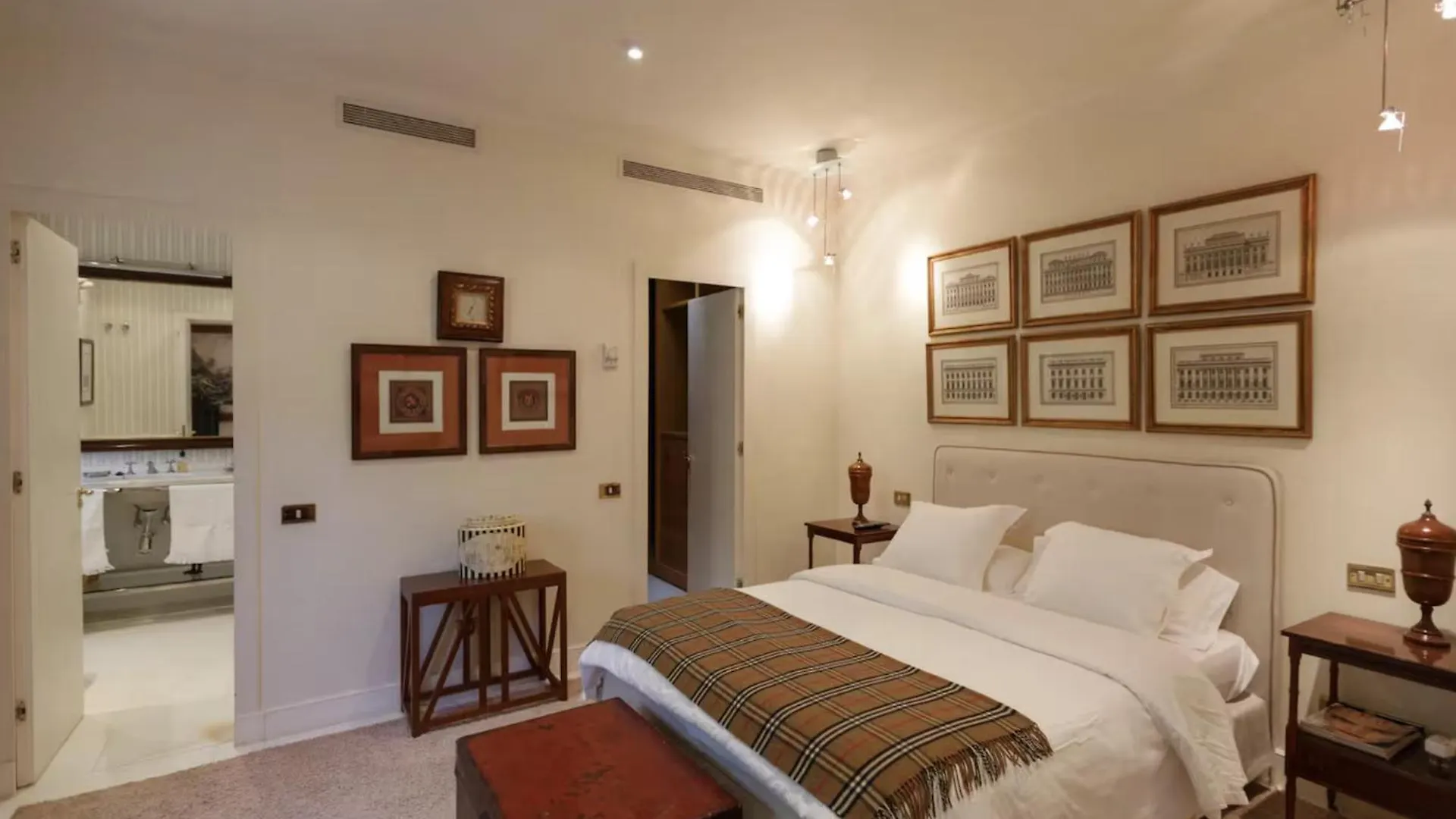 Sunset Luxe Retreat Villa Maspalomas  Spain