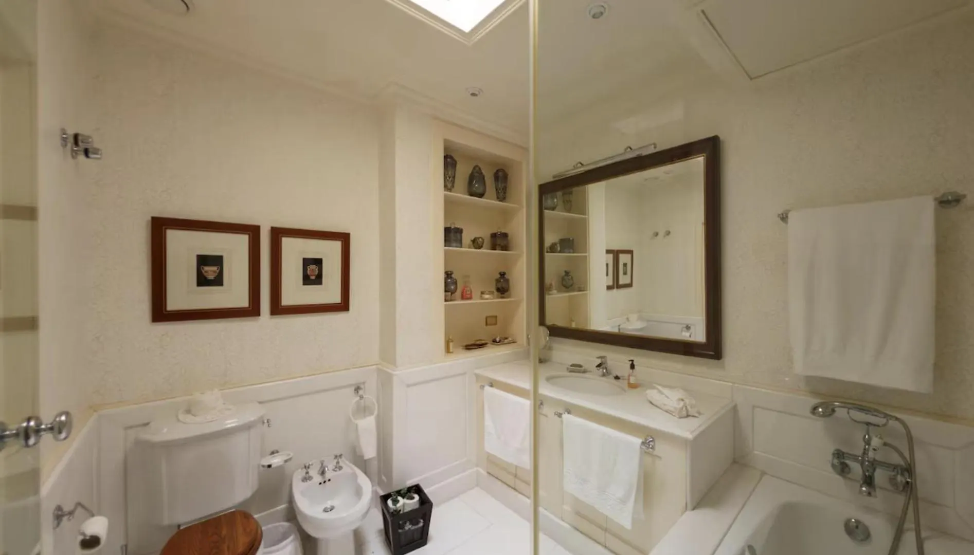 Sunset Luxe Retreat Villa Maspalomas